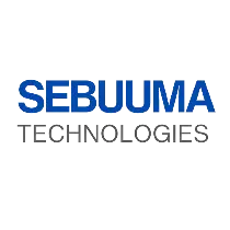Sebuuma Technologies